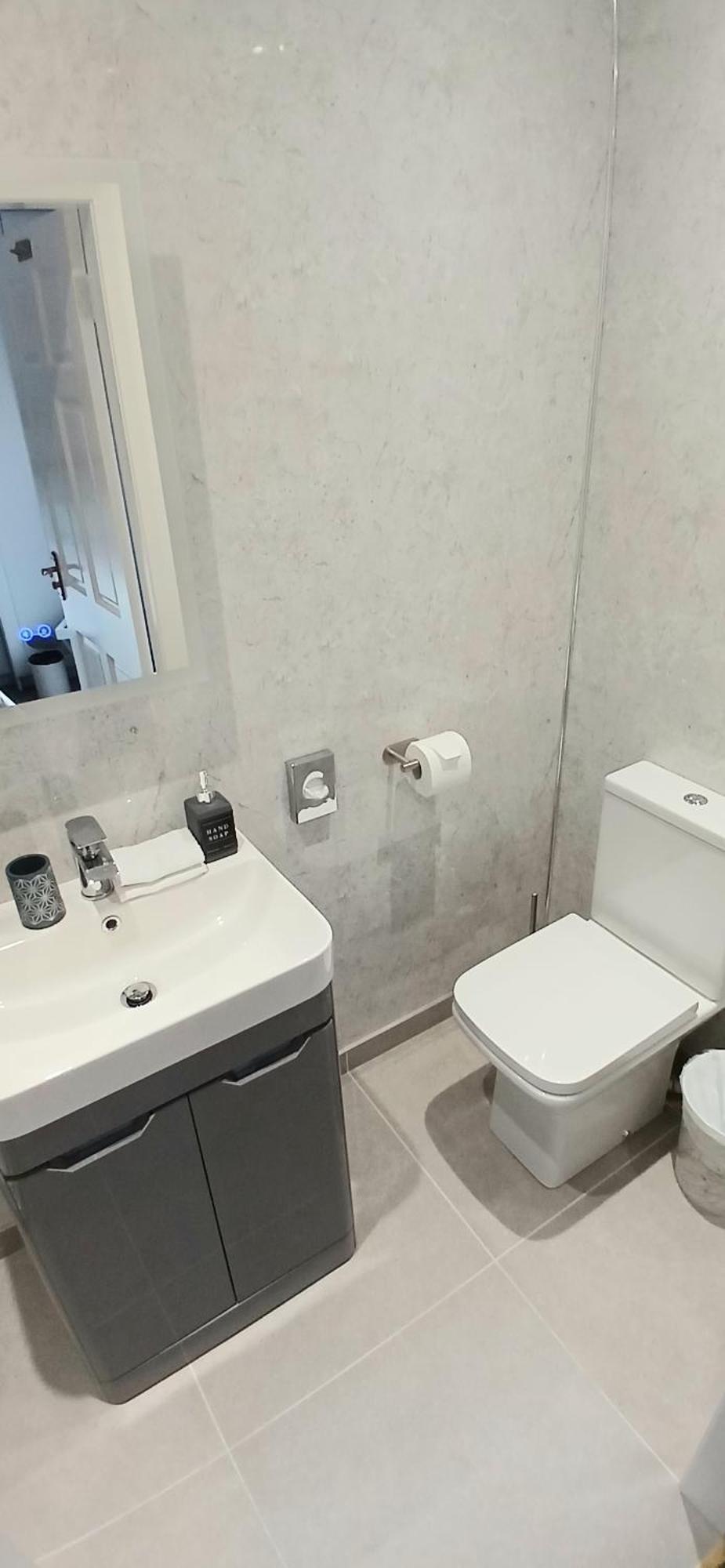 Cullentra House Hotell Cushendall Eksteriør bilde